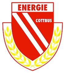 科特布斯 队徽
